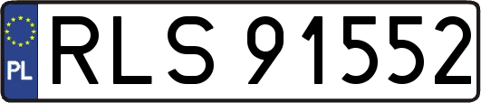 RLS91552