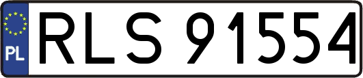 RLS91554