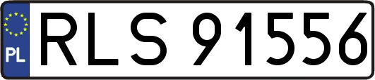 RLS91556