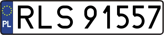 RLS91557