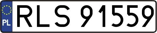RLS91559
