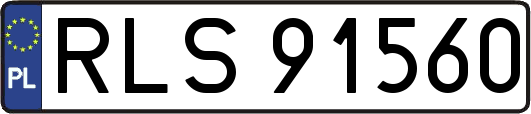 RLS91560
