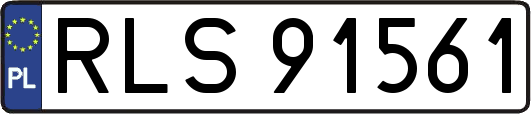 RLS91561