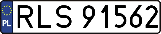 RLS91562