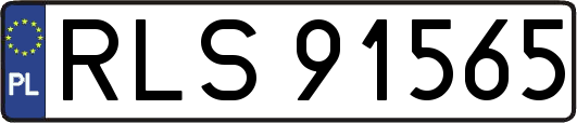 RLS91565