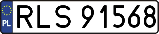 RLS91568