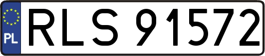 RLS91572