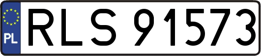 RLS91573
