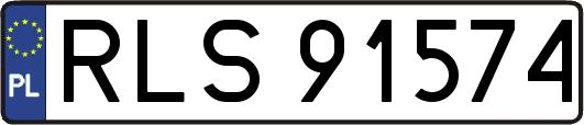 RLS91574
