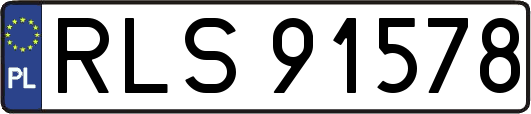 RLS91578
