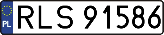 RLS91586