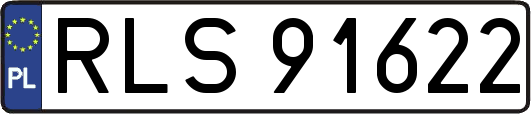 RLS91622