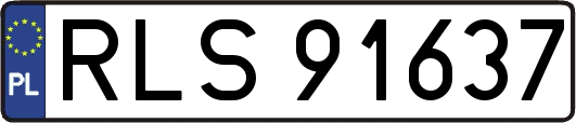 RLS91637