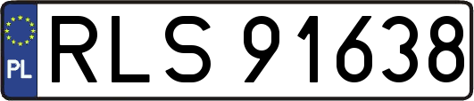 RLS91638