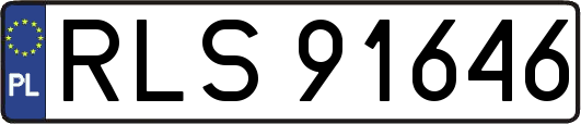 RLS91646