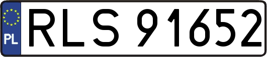 RLS91652