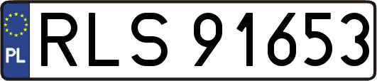 RLS91653