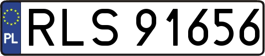 RLS91656