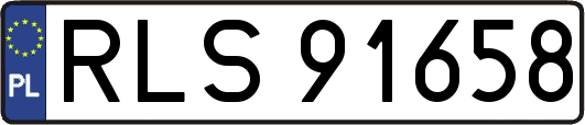 RLS91658