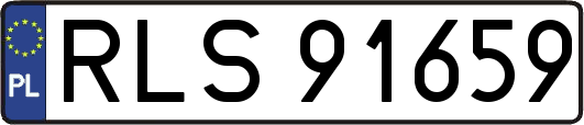 RLS91659