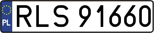 RLS91660