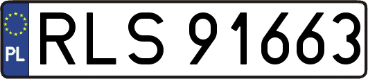 RLS91663