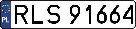 RLS91664