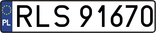 RLS91670