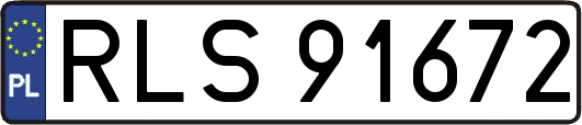 RLS91672