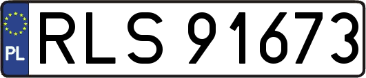 RLS91673