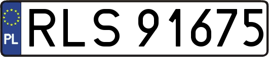 RLS91675