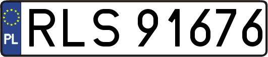 RLS91676