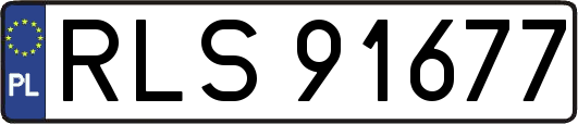 RLS91677