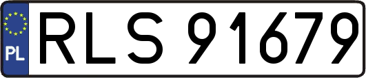 RLS91679