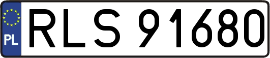 RLS91680
