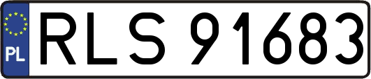 RLS91683