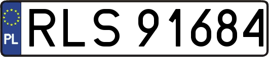 RLS91684