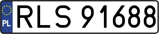 RLS91688