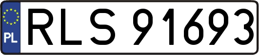 RLS91693