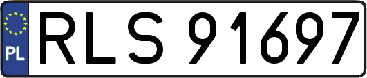 RLS91697
