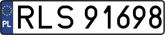 RLS91698