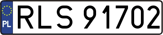 RLS91702