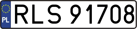 RLS91708