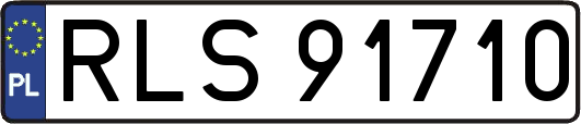 RLS91710