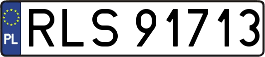 RLS91713