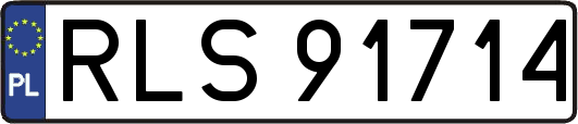 RLS91714