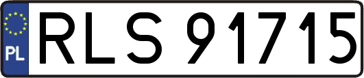 RLS91715