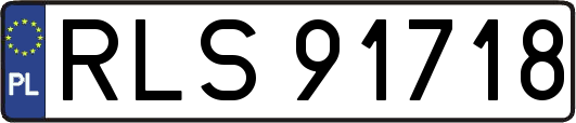 RLS91718