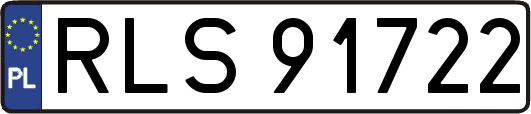 RLS91722