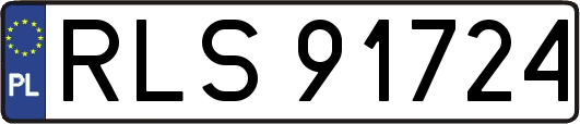 RLS91724